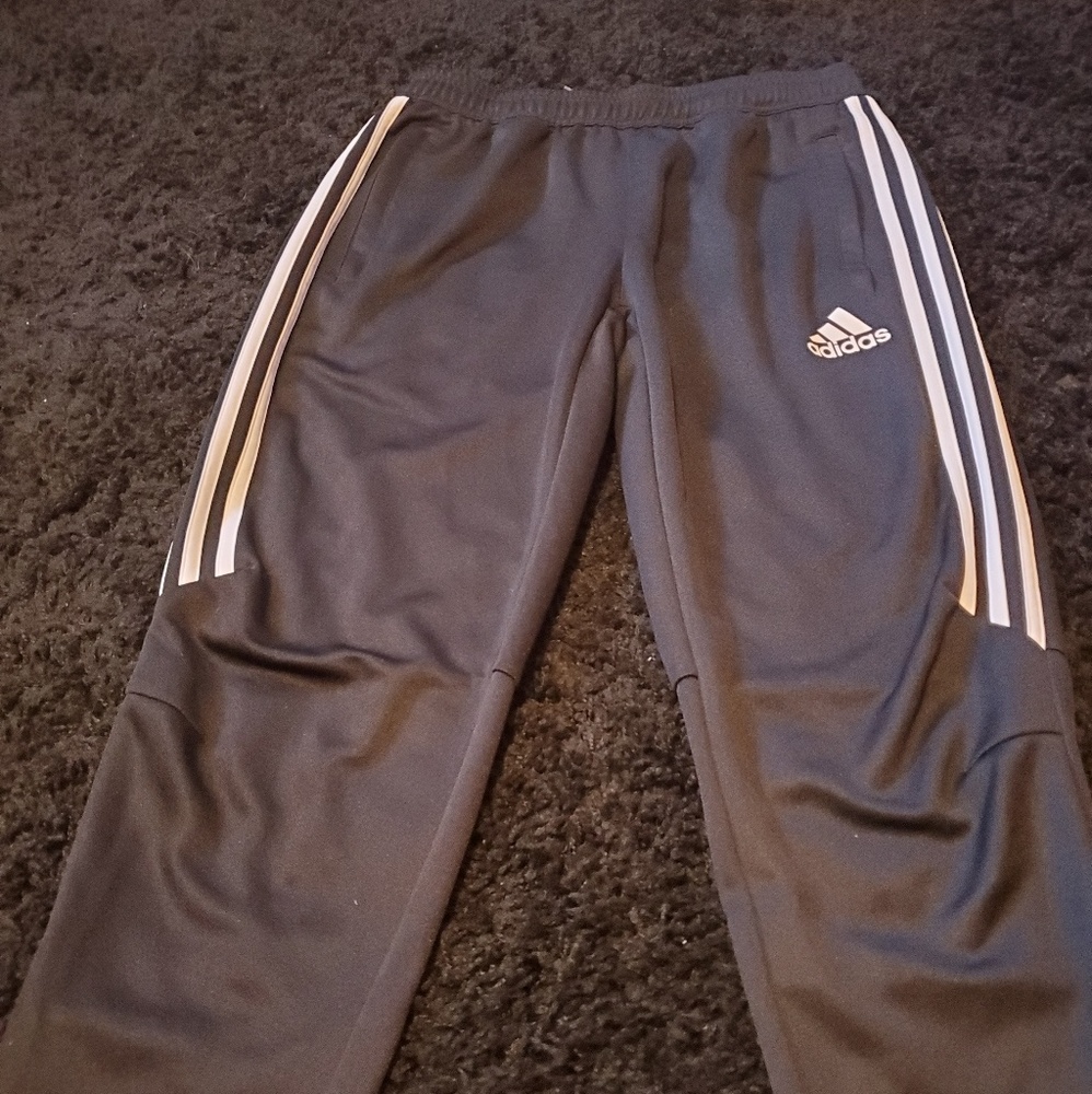 Adidas Womens Pants